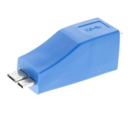 USB3-515-K