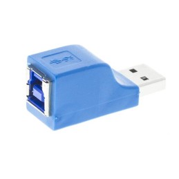 USB3-516-K