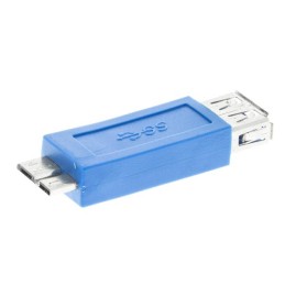 USB3-517-K