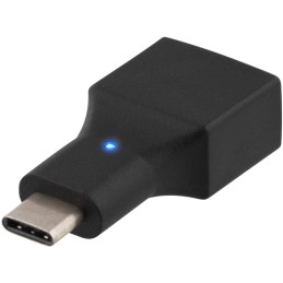 USB 2.0 adapter, Type C -...