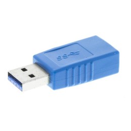 USB3-511