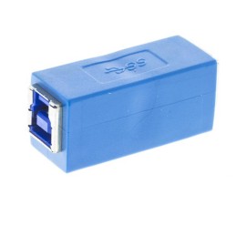 USB3-512