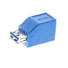 USB3-513