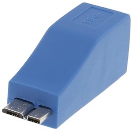 USB3-515