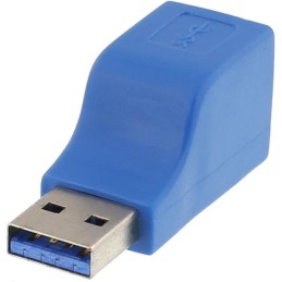 USB3-516