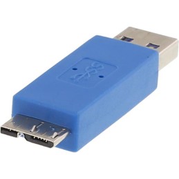 USB3-519