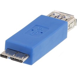 USB3-525