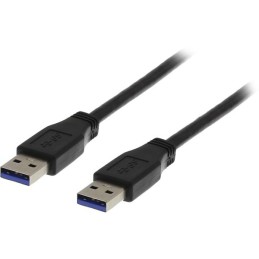 USB3-205S